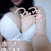 ヒメ日記 2026/09/09 13:22 投稿 りの 所沢東村山ちゃんこ