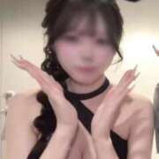 ゆゆ・完全業界未経験 今週のご褒美🤍✨ Platinum Legend(プラチナムレジェンド)