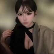 ヒメ日記 2026/10/12 22:19 投稿 ゆゆ・完全業界未経験 Platinum Legend(プラチナムレジェンド)