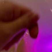ヒメ日記 2026/09/12 01:45 投稿 かりな 渋谷蘭の会
