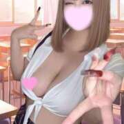 ヒメ日記 2026/05/24 20:27 投稿 ひまわり 東京巨乳デリヘル おっぱいマート