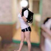 ヒメ日記 2026/05/25 18:15 投稿 ひまわり 東京巨乳デリヘル おっぱいマート