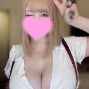 ヒメ日記 2026/05/25 23:50 投稿 ひまわり 東京巨乳デリヘル おっぱいマート