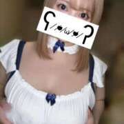 ヒメ日記 2026/06/02 21:20 投稿 ひまわり 東京巨乳デリヘル おっぱいマート