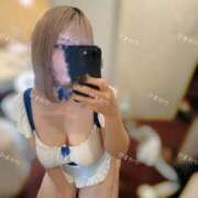 ヒメ日記 2026/06/19 21:42 投稿 ひまわり 東京巨乳デリヘル おっぱいマート