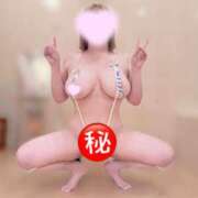 ヒメ日記 2026/06/23 13:02 投稿 ひまわり 東京巨乳デリヘル おっぱいマート