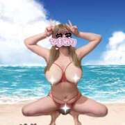 ヒメ日記 2026/06/29 13:08 投稿 ひまわり 東京巨乳デリヘル おっぱいマート