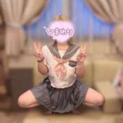 ヒメ日記 2026/07/01 22:18 投稿 ひまわり 東京巨乳デリヘル おっぱいマート