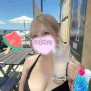 ヒメ日記 2026/07/21 21:41 投稿 ひまわり 東京巨乳デリヘル おっぱいマート