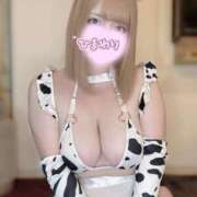 ヒメ日記 2026/08/15 14:06 投稿 ひまわり 東京巨乳デリヘル おっぱいマート