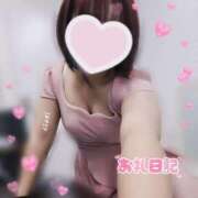 うづき 💌身体バキバキ 甲府人妻隊