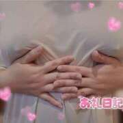 ヒメ日記 2026/07/25 13:02 投稿 うづき 甲府人妻隊
