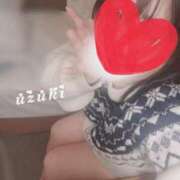 ヒメ日記 2026/09/20 21:00 投稿 うづき 甲府人妻隊