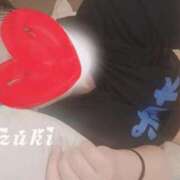 ヒメ日記 2026/09/21 12:30 投稿 うづき 甲府人妻隊