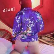 ヒメ日記 2026/09/21 21:30 投稿 うづき 甲府人妻隊