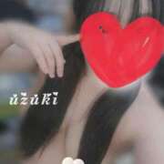 ヒメ日記 2026/09/23 15:31 投稿 うづき 甲府人妻隊