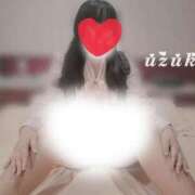 ヒメ日記 2026/09/27 20:37 投稿 うづき 甲府人妻隊