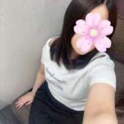ヒメ日記 2026/05/30 18:29 投稿 小紫 新宿人妻城