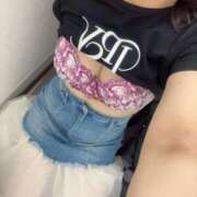 ヒメ日記 2026/06/13 19:10 投稿 小紫 新宿人妻城