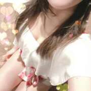 ヒメ日記 2026/06/14 23:51 投稿 小紫 新宿人妻城
