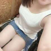 ヒメ日記 2026/06/16 12:21 投稿 小紫 新宿人妻城