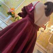 ヒメ日記 2026/07/24 11:04 投稿 小紫 新宿人妻城