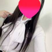 ヒメ日記 2026/09/29 17:50 投稿 日南 新宿人妻城