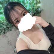 ヒメ日記 2026/05/23 01:29 投稿 りく★Gカップ×坂道系美少女★ Chloe五反田本店　S級素人清楚系デリヘル