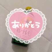 ヒメ日記 2026/05/31 14:15 投稿 くるみ アメリカンクリスタル