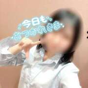 ヒメ日記 2026/06/20 00:45 投稿 くるみ アメリカンクリスタル
