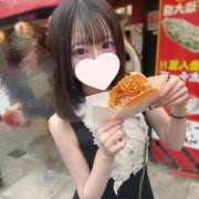 ヒメ日記 2026/05/25 17:13 投稿 にゃん プロフィール 大阪店