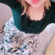 ヒメ日記 2026/06/05 15:31 投稿 柏原-かしはら- ただ離婚してないだけ