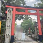 ヒメ日記 2026/06/08 11:51 投稿 柏原-かしはら- ただ離婚してないだけ