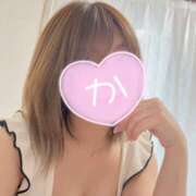 ヒメ日記 2026/07/30 10:35 投稿 柏原-かしはら- ただ離婚してないだけ