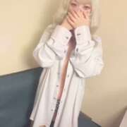 ヒメ日記 2026/05/31 03:06 投稿 える GIGAMON
