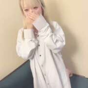 ヒメ日記 2026/06/03 01:57 投稿 える GIGAMON