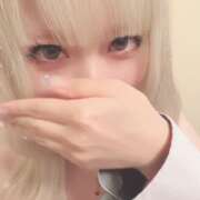 ヒメ日記 2026/06/03 19:32 投稿 える GIGAMON