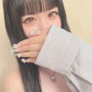 える GIGAMON（久米川/おっパブ・セクキャバ）