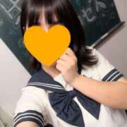 ヒメ日記 2026/05/29 14:09 投稿 のどか 制服プリンセス（岡山）