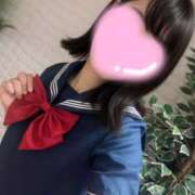 ヒメ日記 2026/06/08 10:08 投稿 のどか 制服プリンセス（岡山）