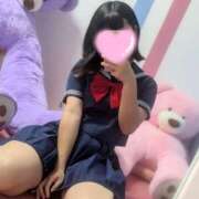 ヒメ日記 2026/06/11 23:33 投稿 のどか 制服プリンセス（岡山）
