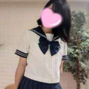 ヒメ日記 2026/06/12 15:18 投稿 のどか 制服プリンセス（岡山）