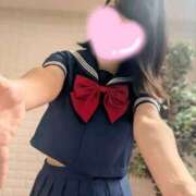 ヒメ日記 2026/06/13 12:06 投稿 のどか 制服プリンセス（岡山）
