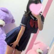 ヒメ日記 2026/06/13 14:46 投稿 のどか 制服プリンセス（岡山）