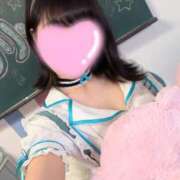 ヒメ日記 2026/06/14 12:58 投稿 のどか 制服プリンセス（岡山）