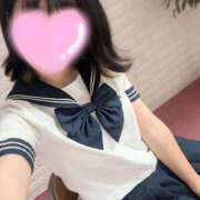ヒメ日記 2026/06/14 14:05 投稿 のどか 制服プリンセス（岡山）