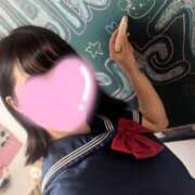 ヒメ日記 2026/06/18 17:12 投稿 のどか 制服プリンセス（岡山）