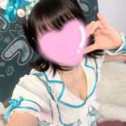 ヒメ日記 2026/06/20 08:04 投稿 のどか 制服プリンセス（岡山）