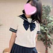 ヒメ日記 2026/06/25 17:39 投稿 のどか 制服プリンセス（岡山）