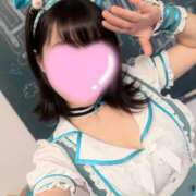 ヒメ日記 2026/06/27 14:04 投稿 のどか 制服プリンセス（岡山）